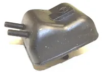 DEA PRODUCTS A5377 Engine Torque Strut Mount
