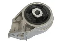 DEA PRODUCTS A5395 Transmission Mount