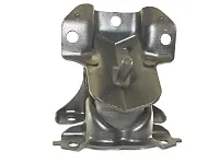 DEA PRODUCTS A5432 Engine Mount