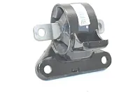DEA PRODUCTS A5469 Motor Mount
