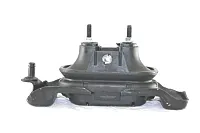 DEA PRODUCTS A5480 Motor Mount