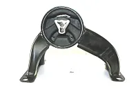 DEA PRODUCTS A5525 Motor Mount