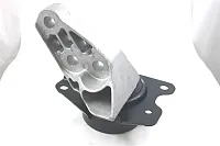 DEA PRODUCTS A5554 Transmission Mount