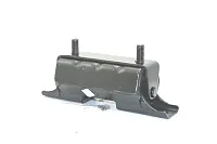 DEA PRODUCTS A5609 Transmission Mount