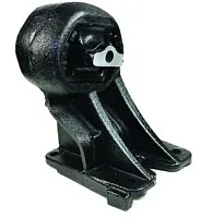 DEA PRODUCTS A5698 Engine Mount