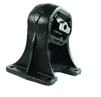 DEA PRODUCTS A5699 Engine Mount