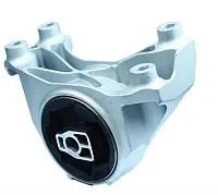 DEA PRODUCTS A5707 Transmission Mount