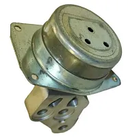 DEA PRODUCTS A5713 Transmission Mount