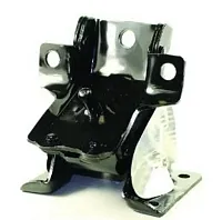 DEA PRODUCTS A5715 Engine Mount