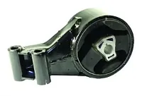 DEA PRODUCTS A5729 Transmission Mount