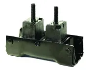 DEA PRODUCTS A5741 Transmission Mount