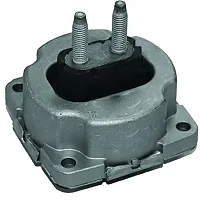 DEA PRODUCTS A5750 Transmission Mount