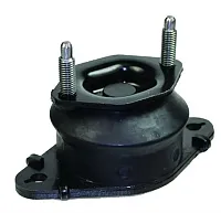 DEA PRODUCTS A5759 Transmission Mount