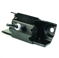 DEA PRODUCTS A5779 Transmission Mount