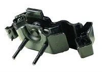 DEA PRODUCTS A5807 Transmission Mount