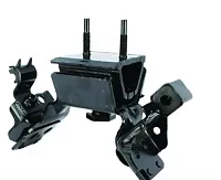 DEA PRODUCTS A5808 Transmission Mount
