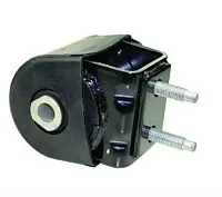 DEA PRODUCTS A5811 Engine Mount