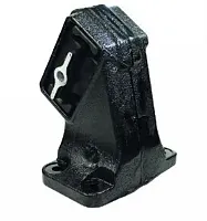 DEA PRODUCTS A5827 Engine Mount