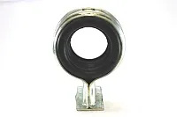DEA PRODUCTS A6028 1951-2002 Chevrolet