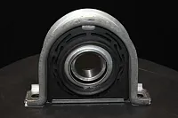 DEA PRODUCTS A6038 1951-2009 Chevrolet