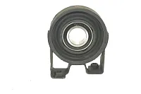 DEA PRODUCTS A6042 Drive Shaft Center Support