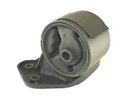 DEA PRODUCTS A6186 Transmission Mount
