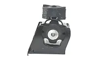 DEA PRODUCTS A62015 Motor Mount
