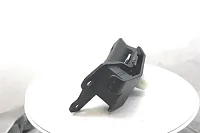 DEA PRODUCTS A62095 Transmission Mount