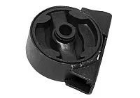 DEA PRODUCTS A6217 87-91 Toyota Rear