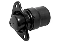 DEA PRODUCTS A6277HY 1992-1996 Toyota