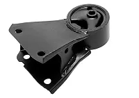 DEA PRODUCTS A6338 1989-1994 Nissan