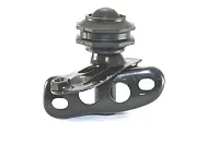 DEA PRODUCTS A6410 1983-1987 Mazda