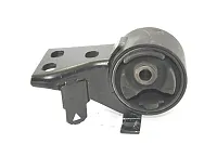 DEA PRODUCTS A6454 1988-1992 Ford