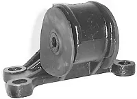 DEA PRODUCTS A6463 1994-2002 Ford