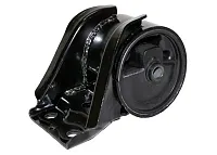 DEA PRODUCTS A6476 1993-2002 Ford
