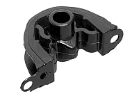 DEA PRODUCTS A6502 1992-2001 Acura