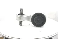 DEA PRODUCTS A65043 Engine Torque Strut Mount
