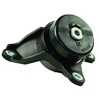 DEA PRODUCTS A65068 Transmission Mount