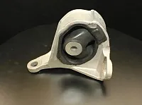 DEA PRODUCTS A65069 Transmission Mount