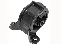 DEA PRODUCTS A6512 1990-1993 Honda