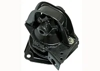 DEA PRODUCTS A6547 1990-1999 Isuzu