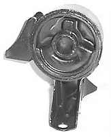 DEA PRODUCTS A6552 1998-2010 Acura