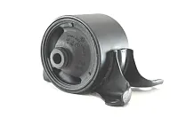 DEA PRODUCTS A6569 1998-2002 Honda