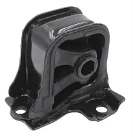 DEA PRODUCTS A6572 1998-2002 Honda