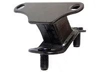 DEA PRODUCTS A6579 1998-2005 Acura