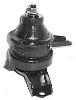DEA PRODUCTS A6585 1997-2001 Honda
