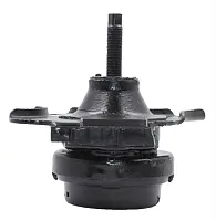 DEA PRODUCTS A6591 2002-2005 Honda