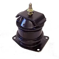 DEA PRODUCTS A6592 1998-2002 Acura