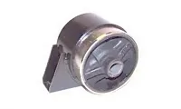 DEA PRODUCTS A6648 1994-1998 Mitsubishi