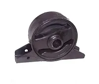 DEA PRODUCTS A6699 1999-2005 Mitsubishi